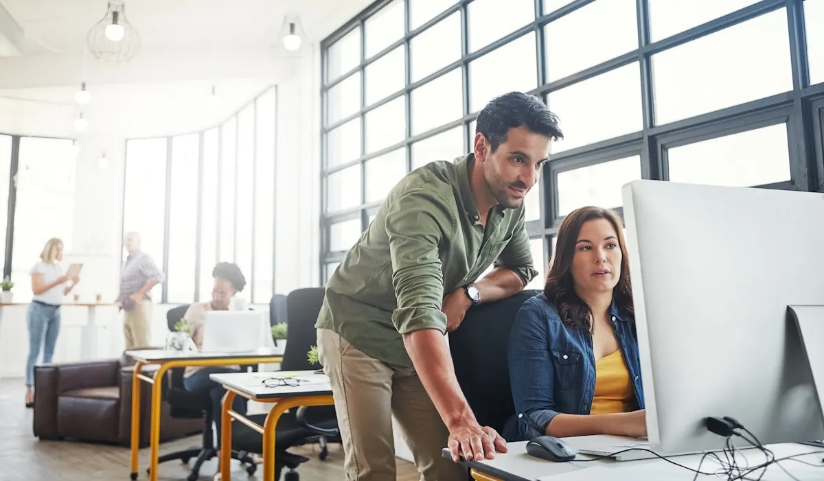 Best Entry Level Tech Jobs