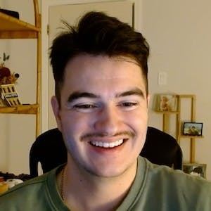 Juan Pablo Gomez-Pineiro