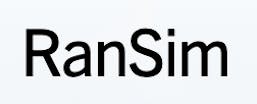 Ran Sim