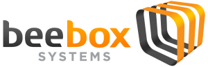 Bee Box Systems Logo