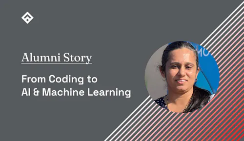 FSA Testimonial Blog Header Pavithra