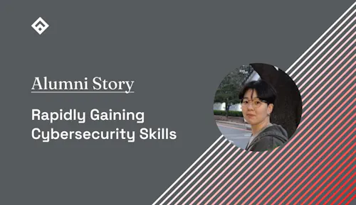 FSA Testimonial headers Jaerin