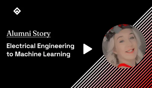 FSA Testimonial headers Sam