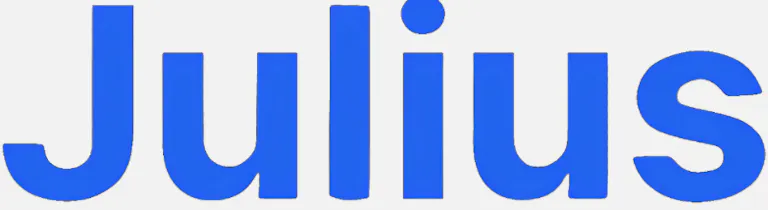 Julius logo