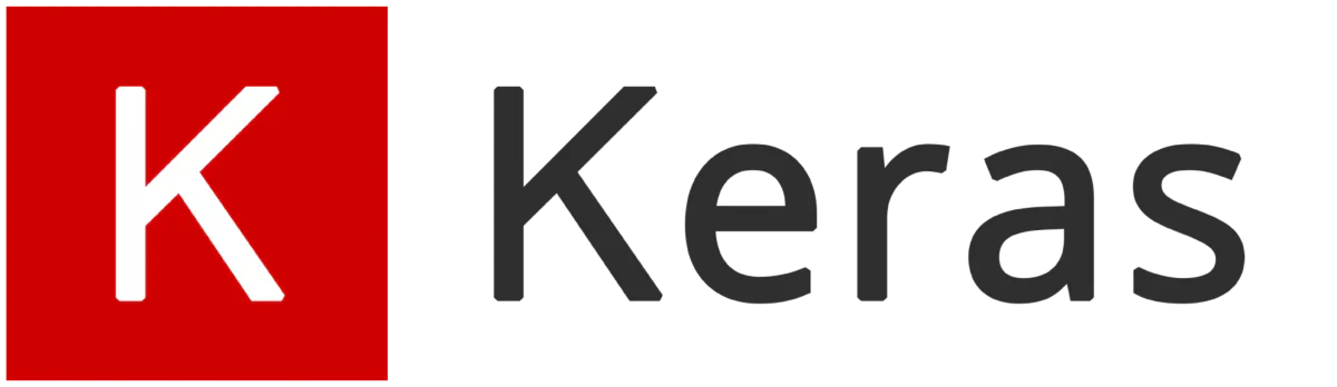 Keras Logo