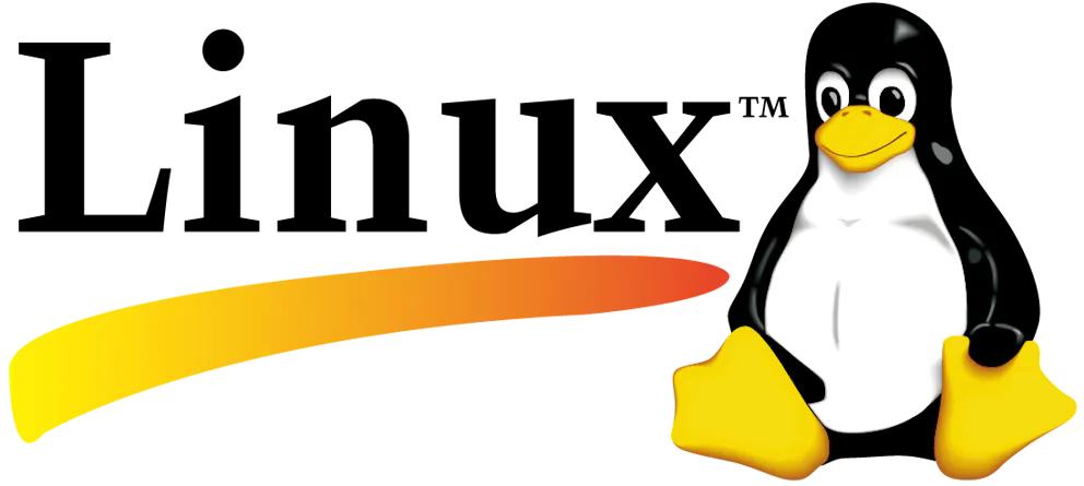 Linux logo