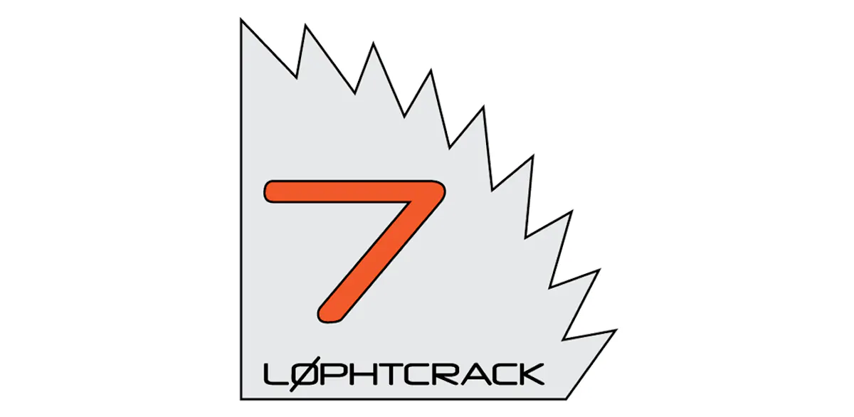 LOPHTCRACK horizontal logo 2