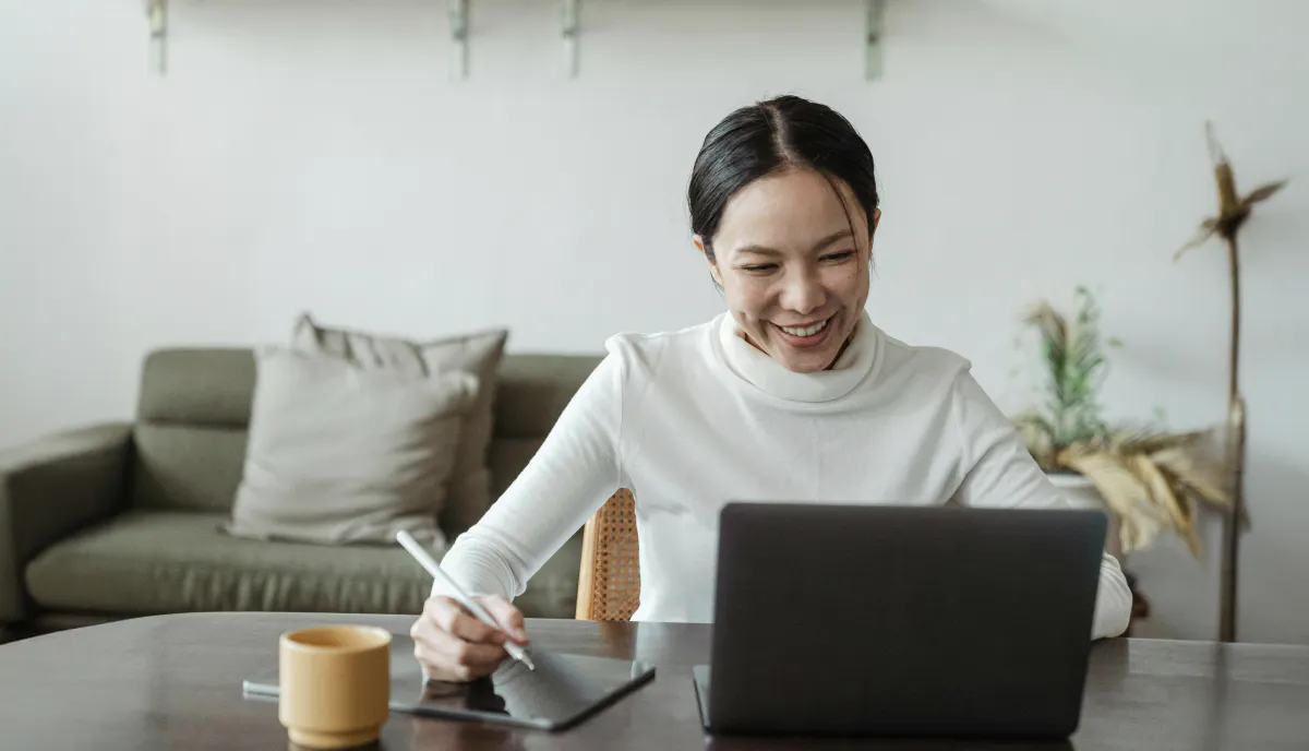 Most common remote jobs 2025