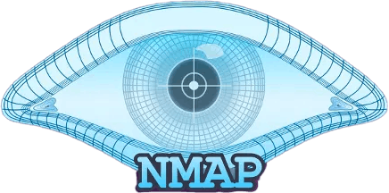 Nmap logo