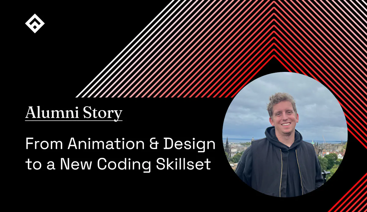 Sam Cherry Blog Post 3