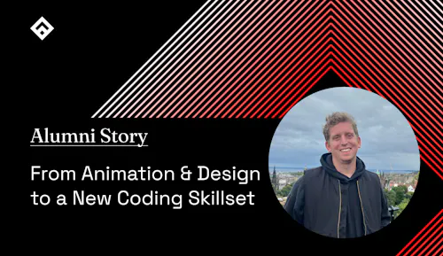 Sam Cherry Blog Post 3