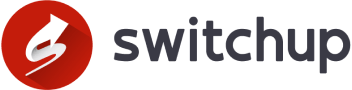 Switchup logo
