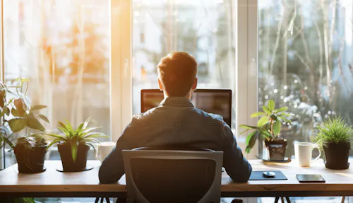 US cities SW Es have the most home buying power